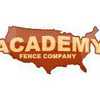 Academy Fence Company Inc.