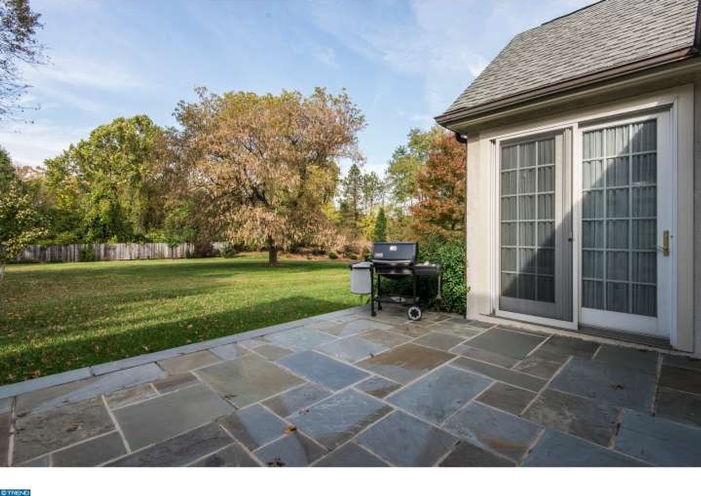 1708 Waverly Rd Gladwyne, Pa