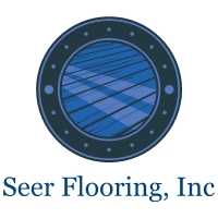 Seer Flooring, Inc