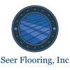 Seer Flooring, Inc