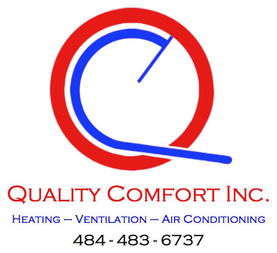 Quality Comfort Inc