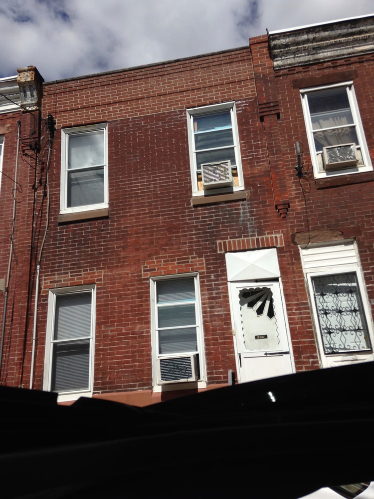 Photo(s) from Renovator M.D LLC