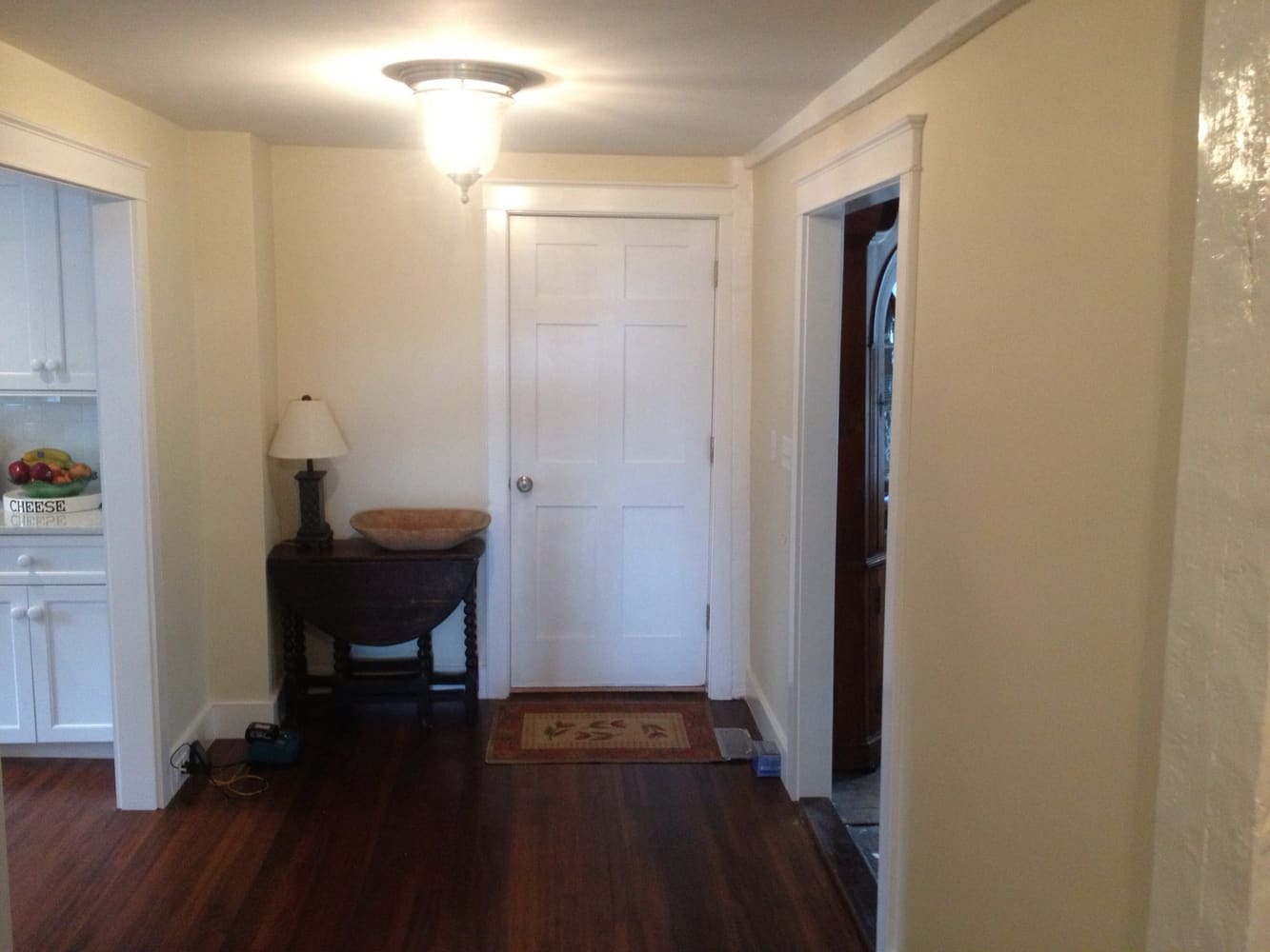 Photo(s) from Joseph A Capece