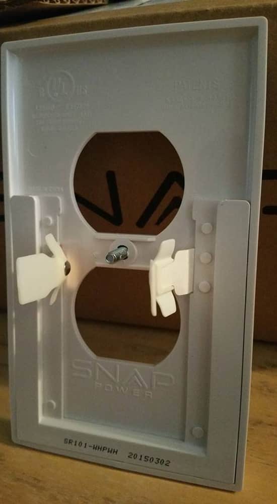 Photos from Wallace, Brian K.