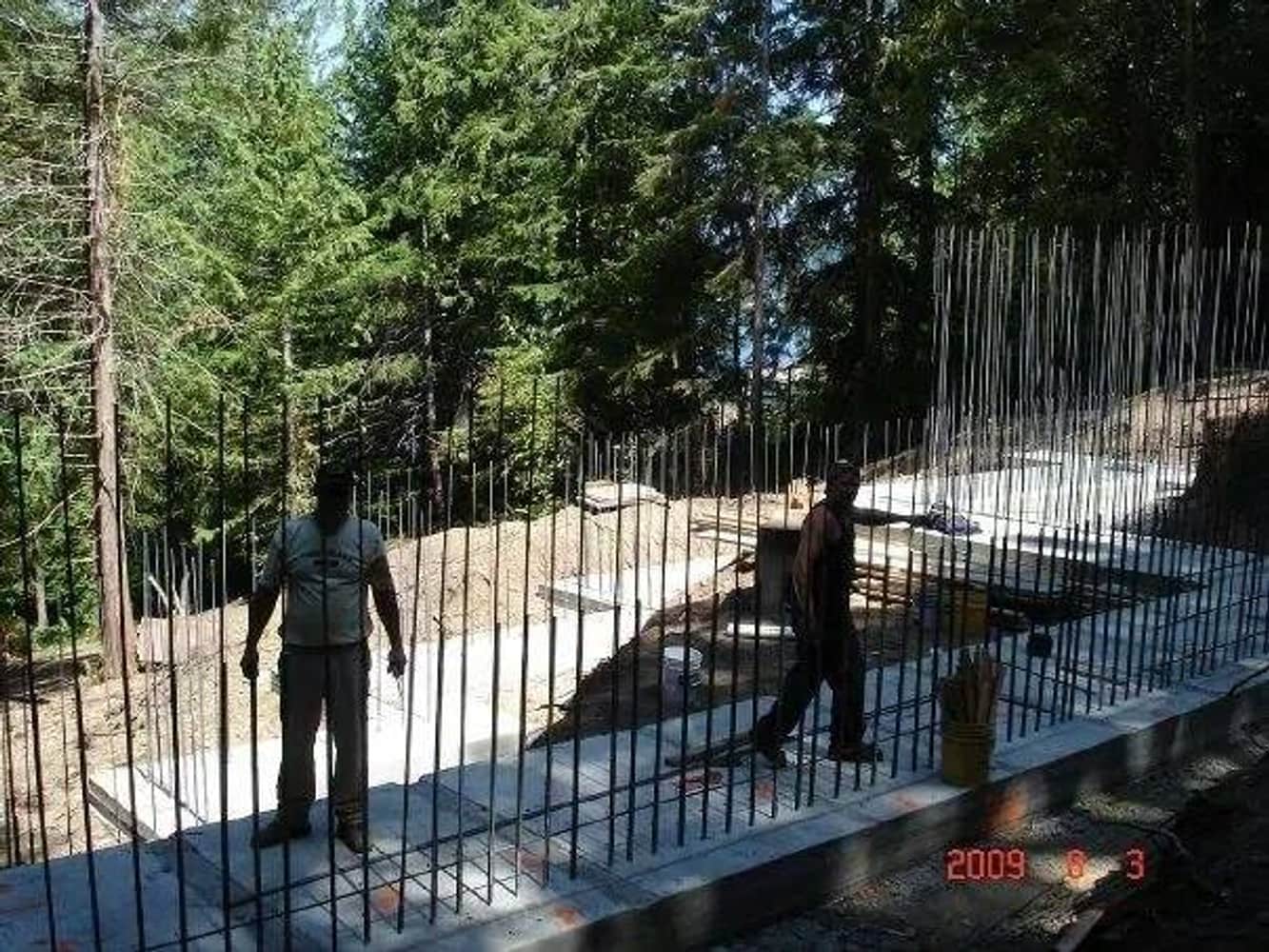 Photo(s) from Dogwood Construction Inc