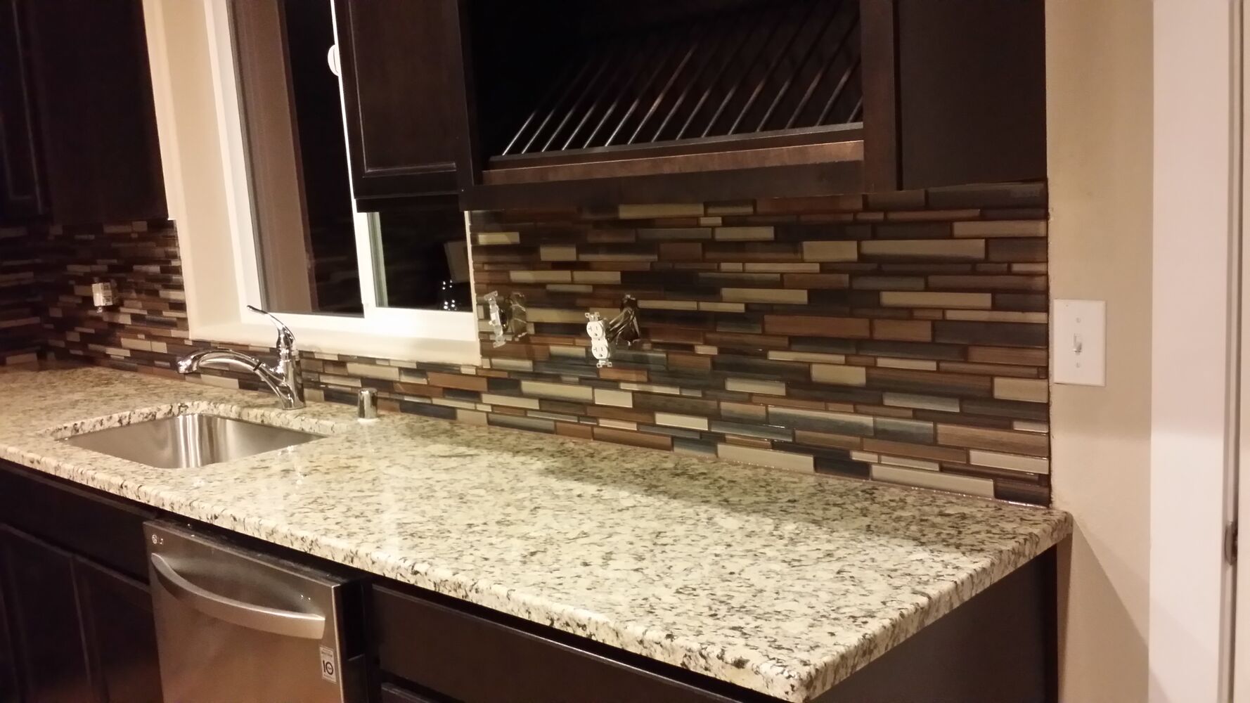 Photos from Euro Design Stone LLC