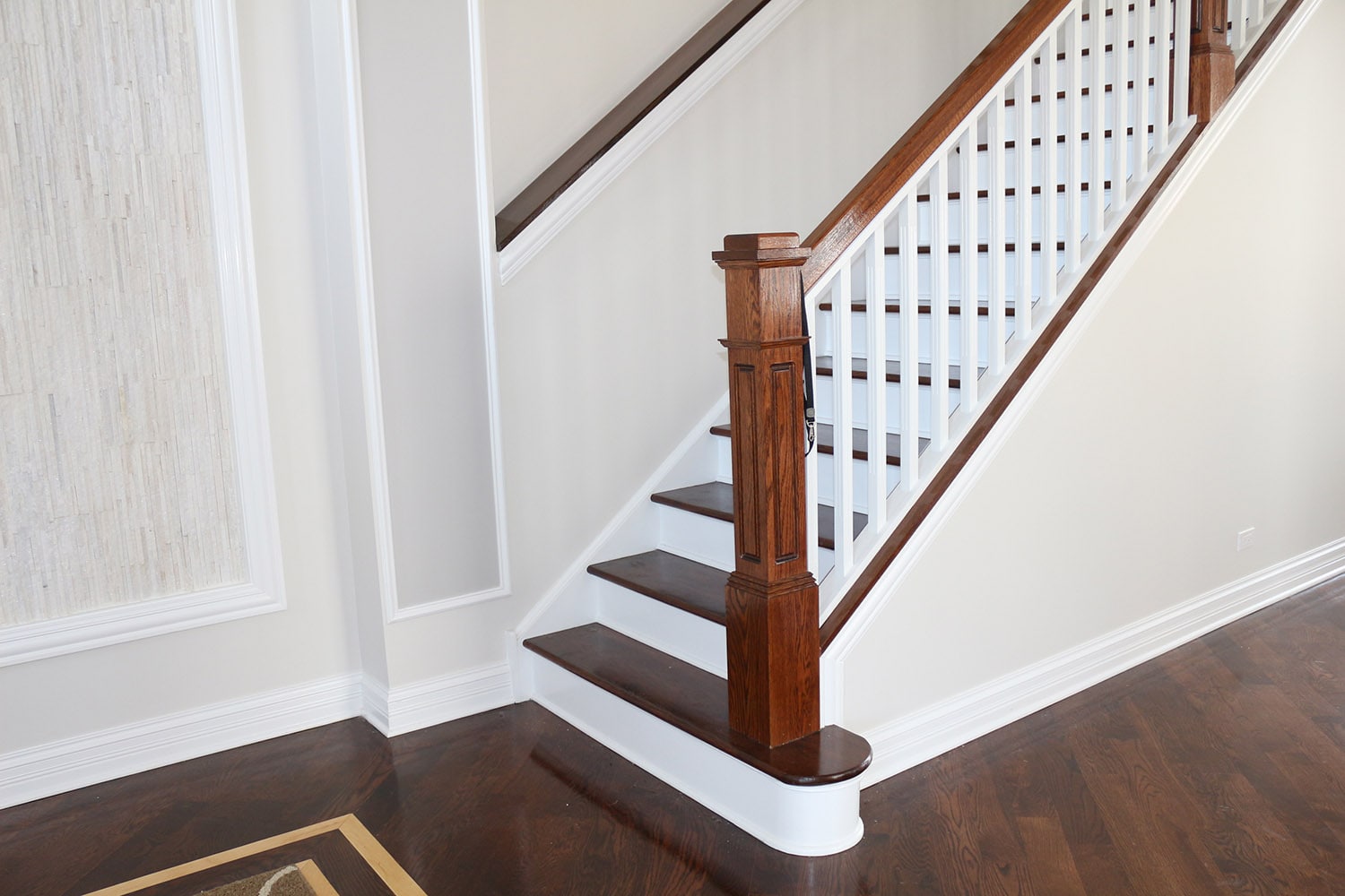 Photo(s) from Spartan Contractors, Inc.