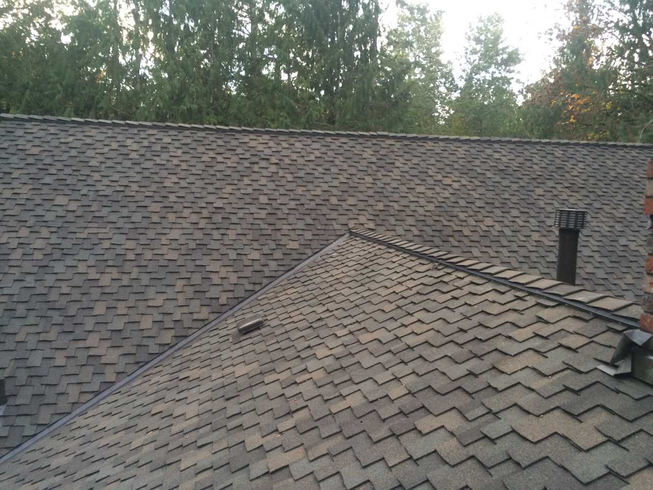 Photos from Tembell Roofing