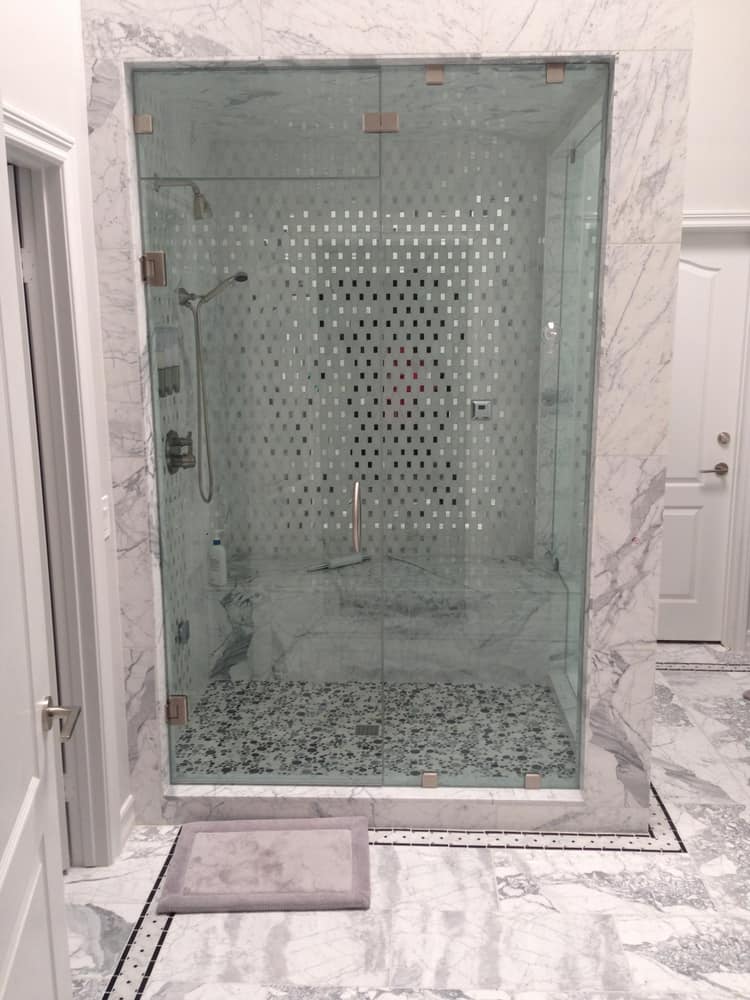 Photos from Blackstone Construction Inc