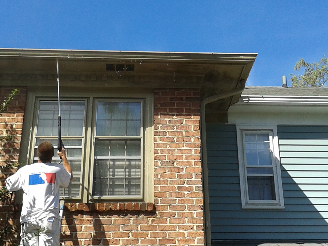 Photo(s) from E Carl Enterprises