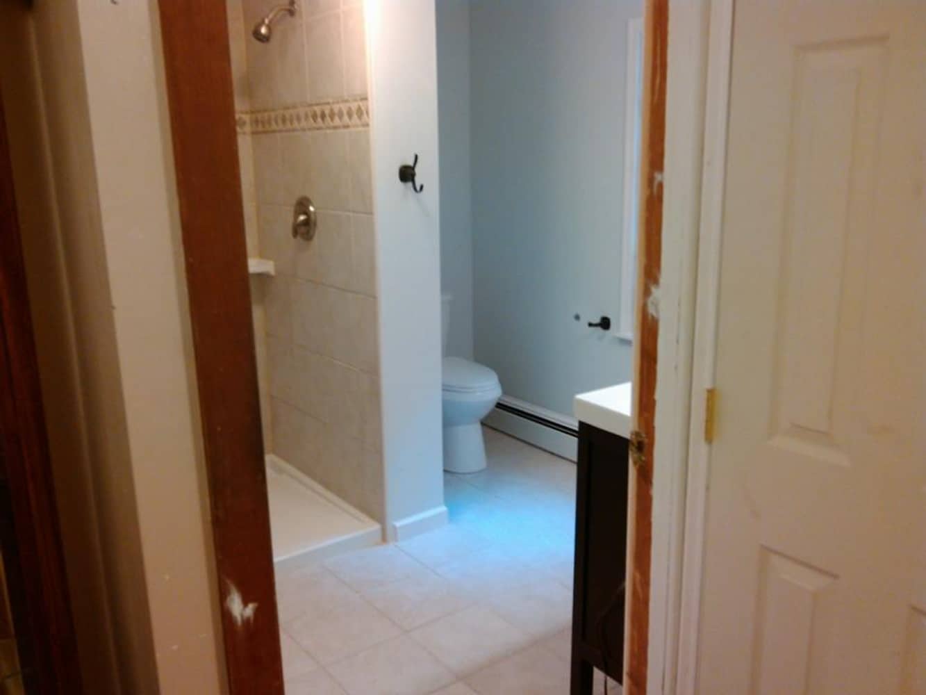 Interiors by Five Star Contracting LLC