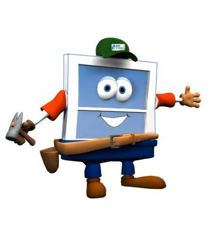 Pure Energy Window Company