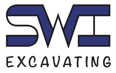 Swi Excavating