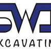 Swi Excavating