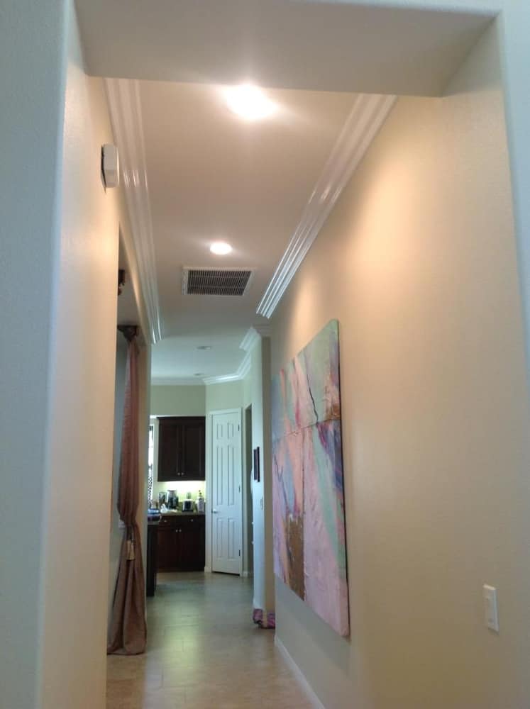 Photo(s) from Point Loma electric