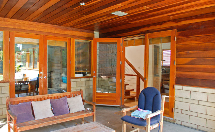 1661 Elevado St. Los Angeles, CA 90026