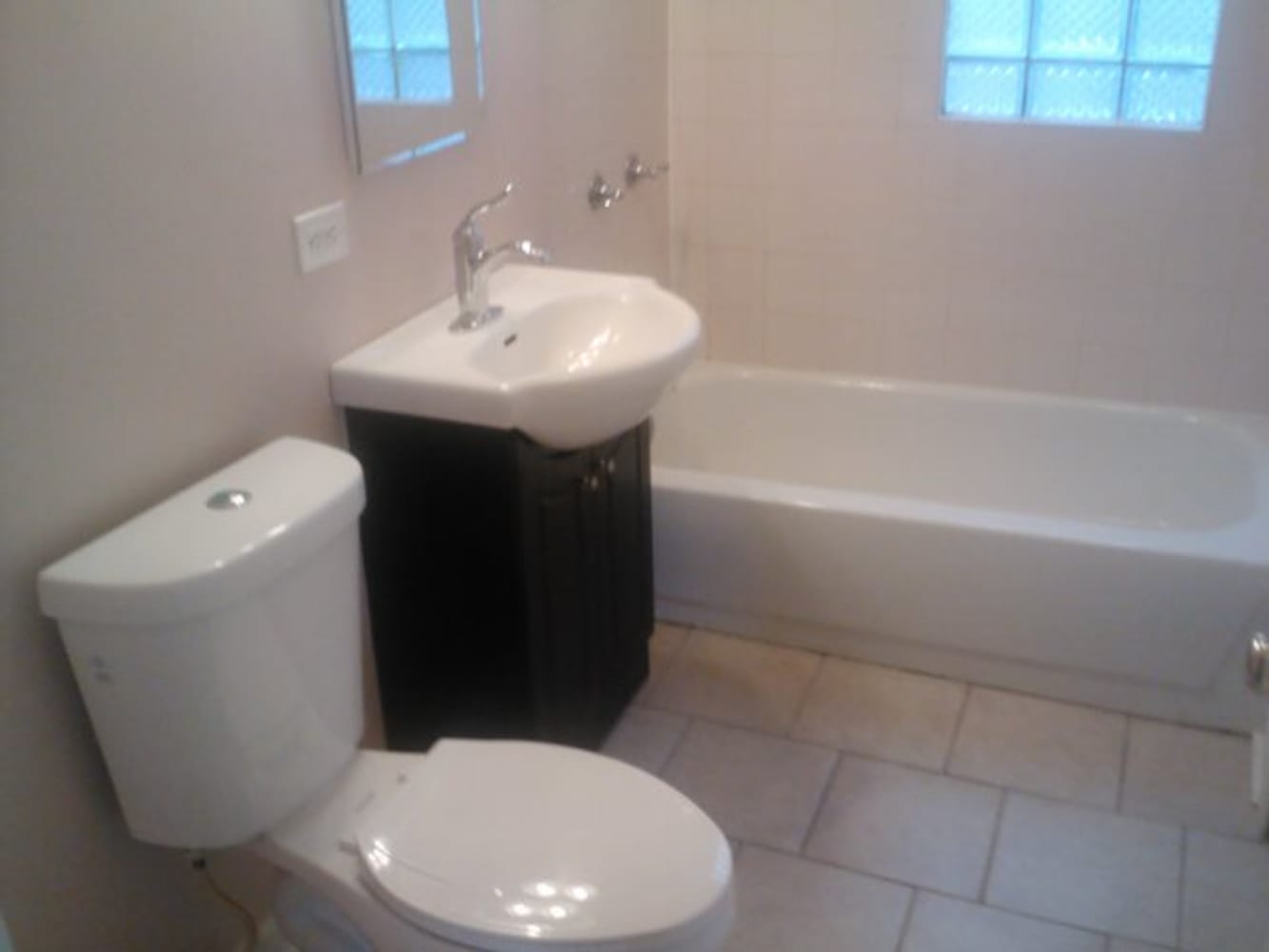 Photo(s) from Green Construction Holmes Builders LLC
