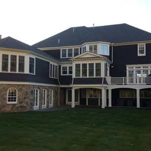 Atlantic Roofing Hudson Ma Read Reviews Get A Bid Buildzoom