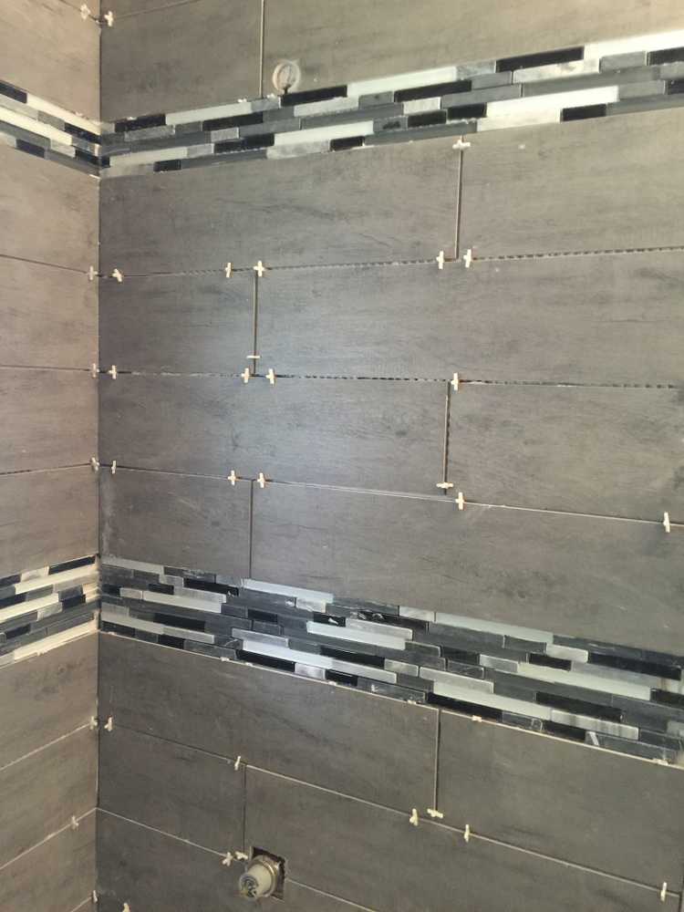 Photos from David Pachucki & Sons Home Improvement