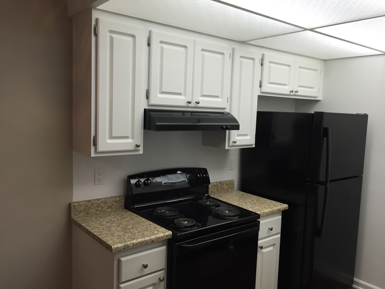 Photos from Extreme Refinishing Inc