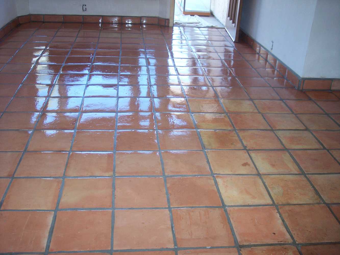 Projects by Desert Tile And Grout Care