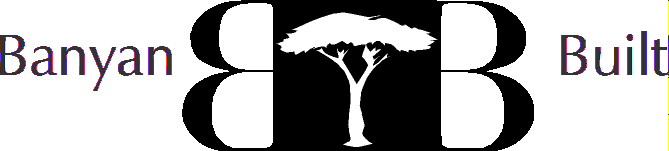 Banyan Built Construction Inc
