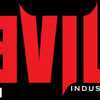 Evil Industries Llc