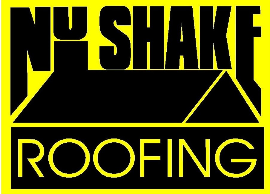 Doug Heath/Elizabeth Heath