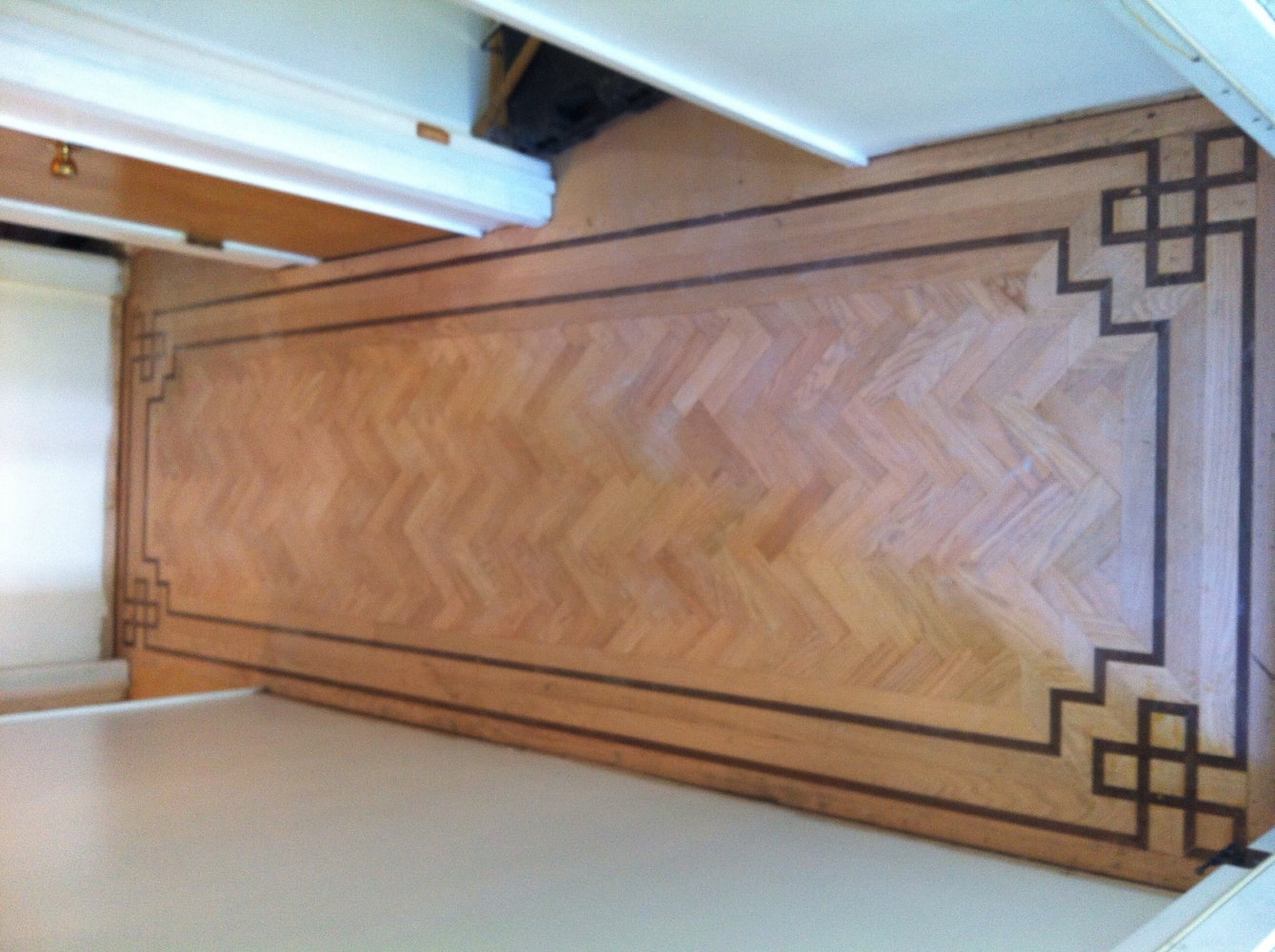 Photo(s) from Rise Above Flooring