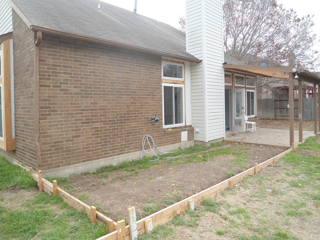 Photos from R and R Enterprise