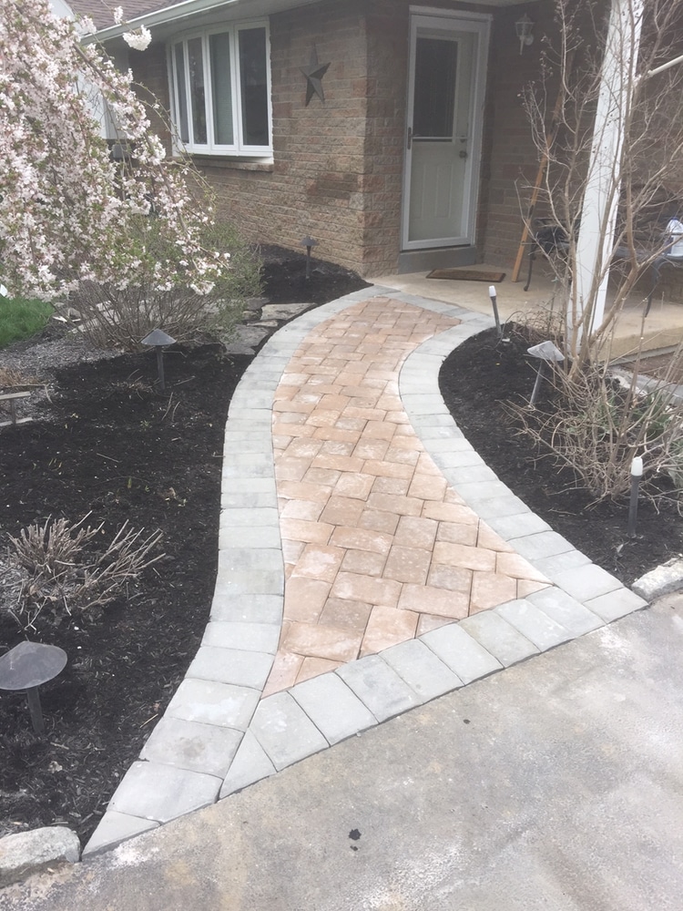 Photo(s) from Piazza Property Pros, Inc