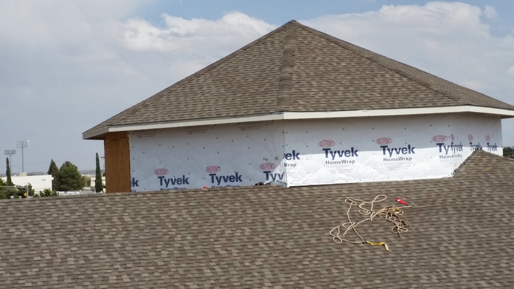 Photo(s) from J. Zepeda Construction