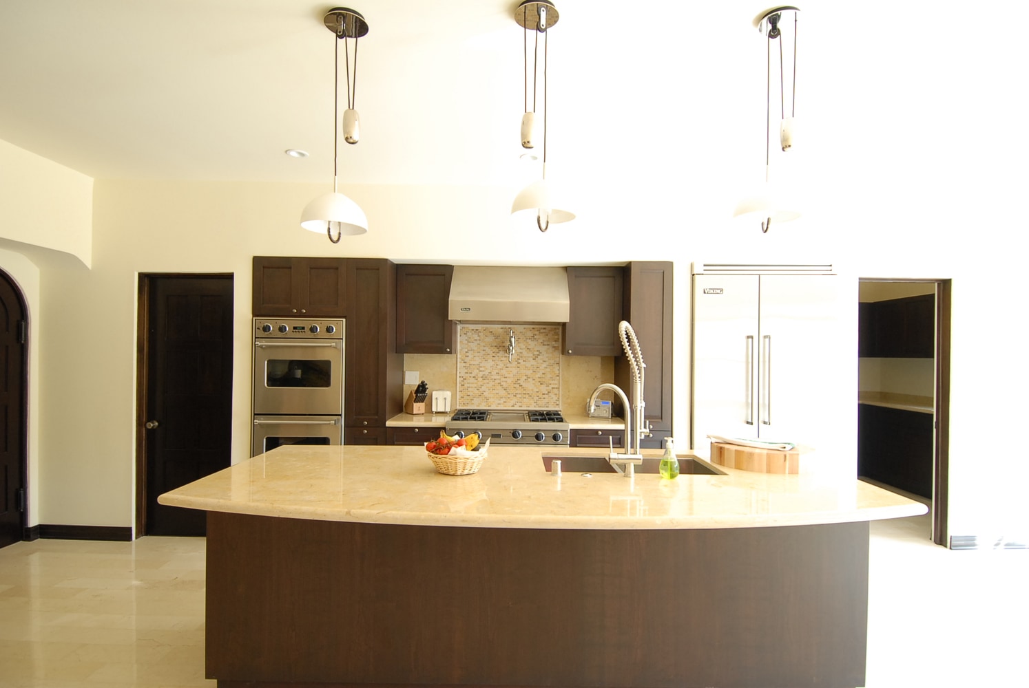 Photos from Torrence Workshop