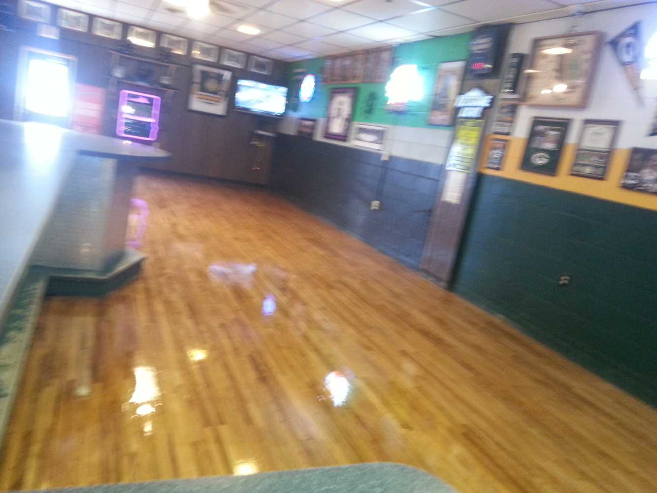 Photos from Magnolia Custom Hardwood Floors