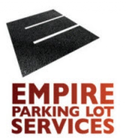 Empire Parking Lot Services