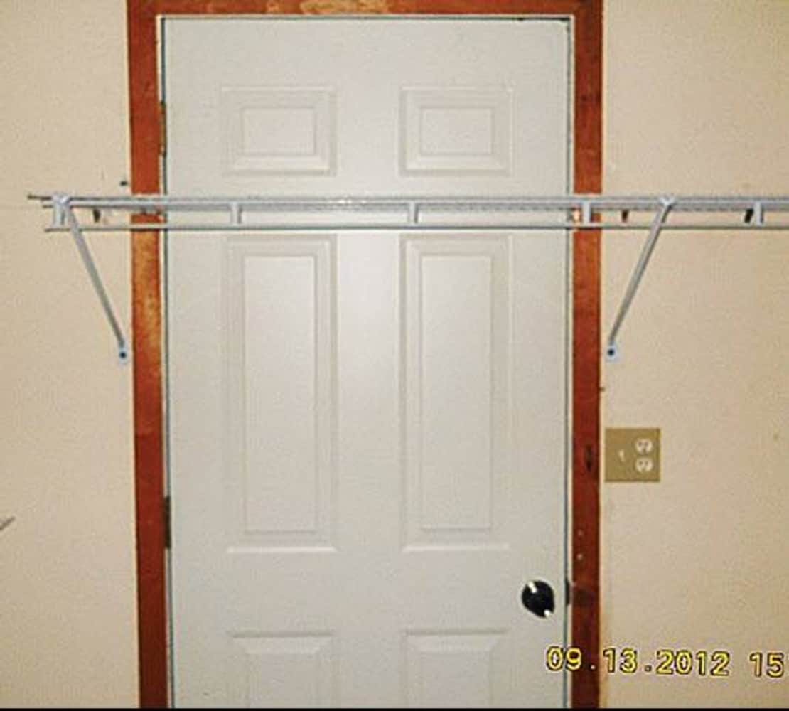 Home Inspection Photo(s) from Discovery Inspections, LLC