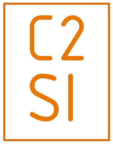 Consolidated Construction Services Inc