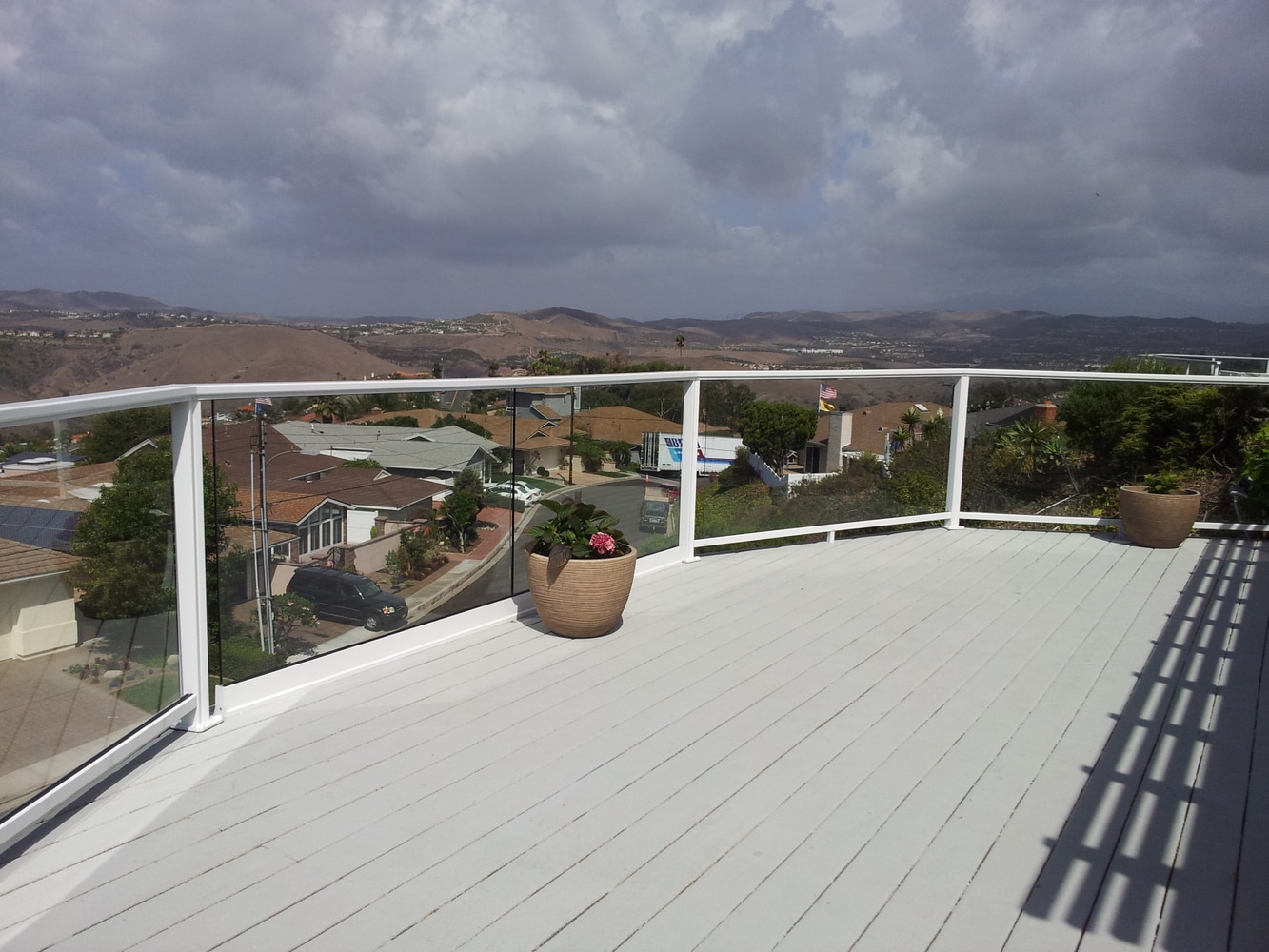 Projects by Pro - Tec Design & Construction Inc