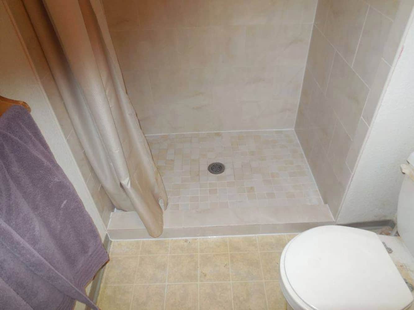 Photo(s) from MECKLENBURG CONSTRUCTION LLC