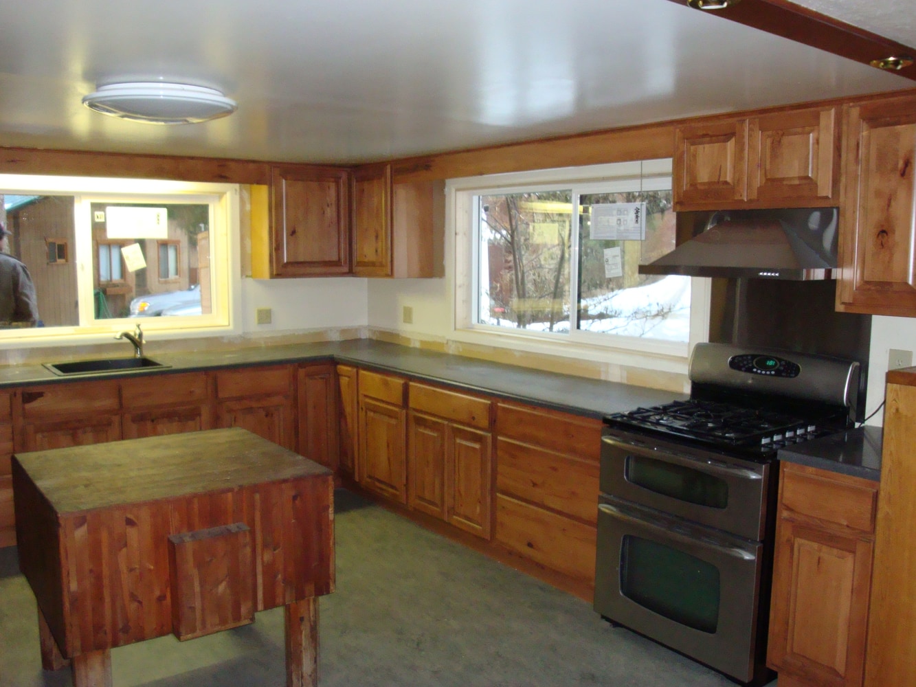 Photo(s) from D&L Enterprise LLC