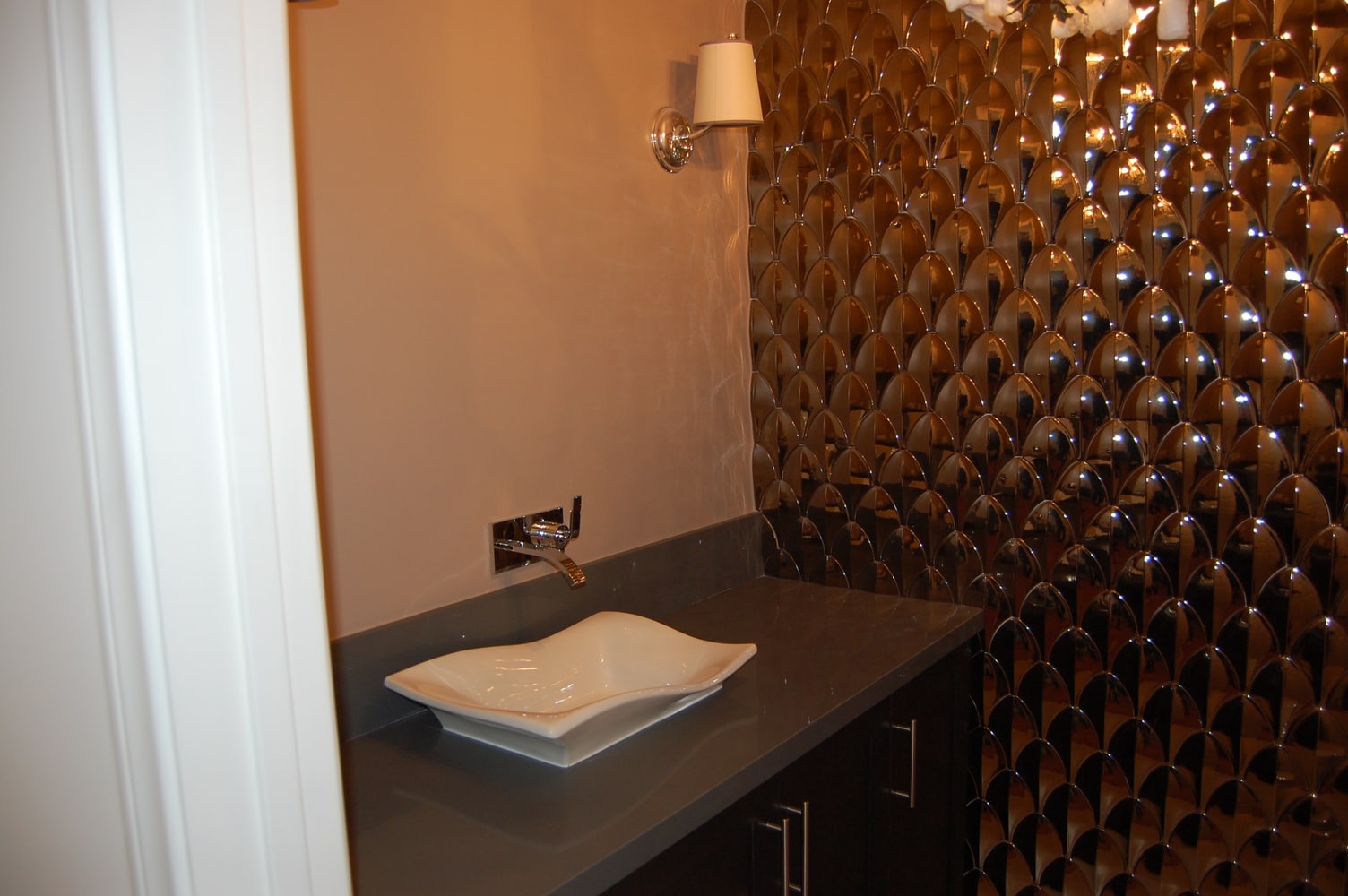 Pasadena Home Remodel