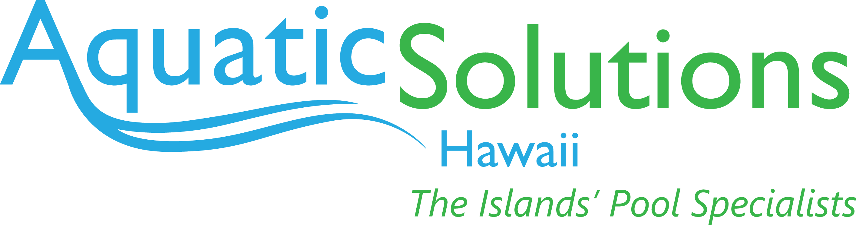Aquatic Solutions Hawaii LLC