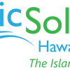Aquatic Solutions Hawaii LLC