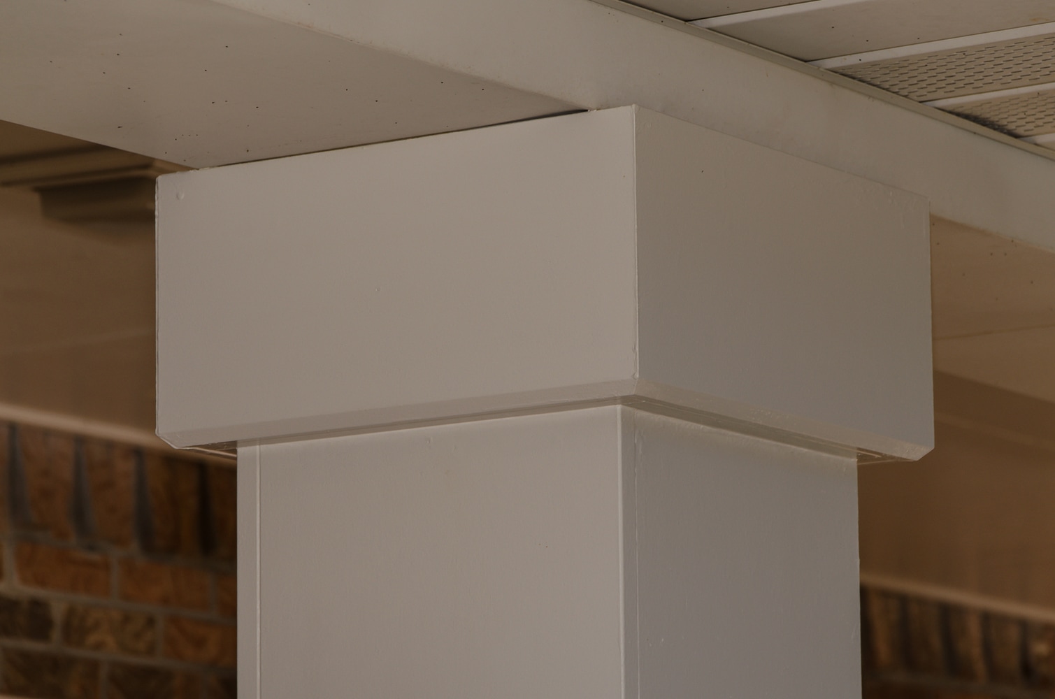 Photo(s) from Infinity Construction, llc.