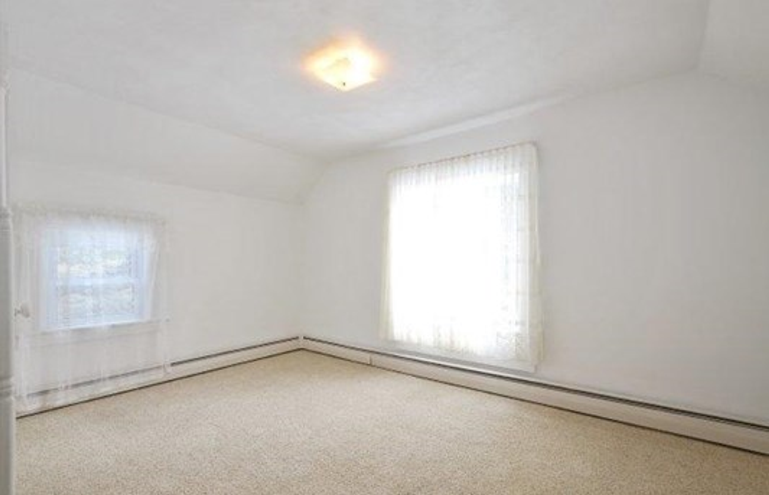 Photos from Bosley Plastering