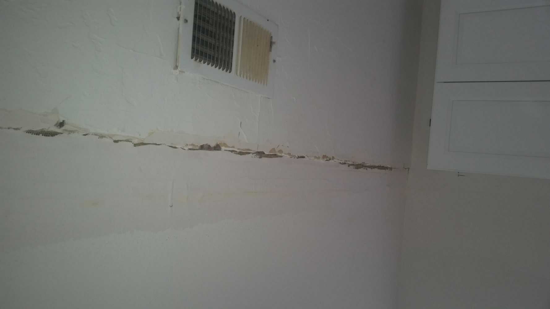 Photos from Finest drywall 