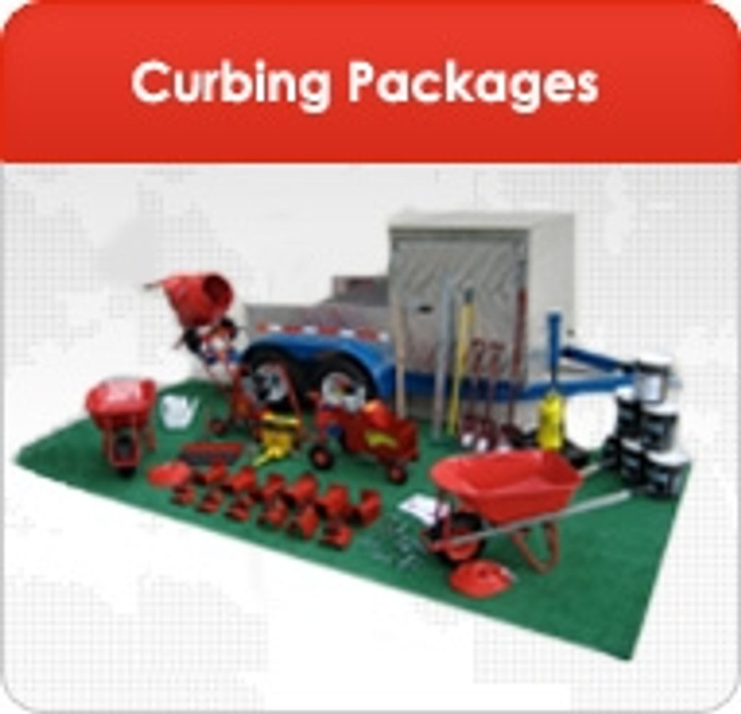 Photo(s) from Edgemaster