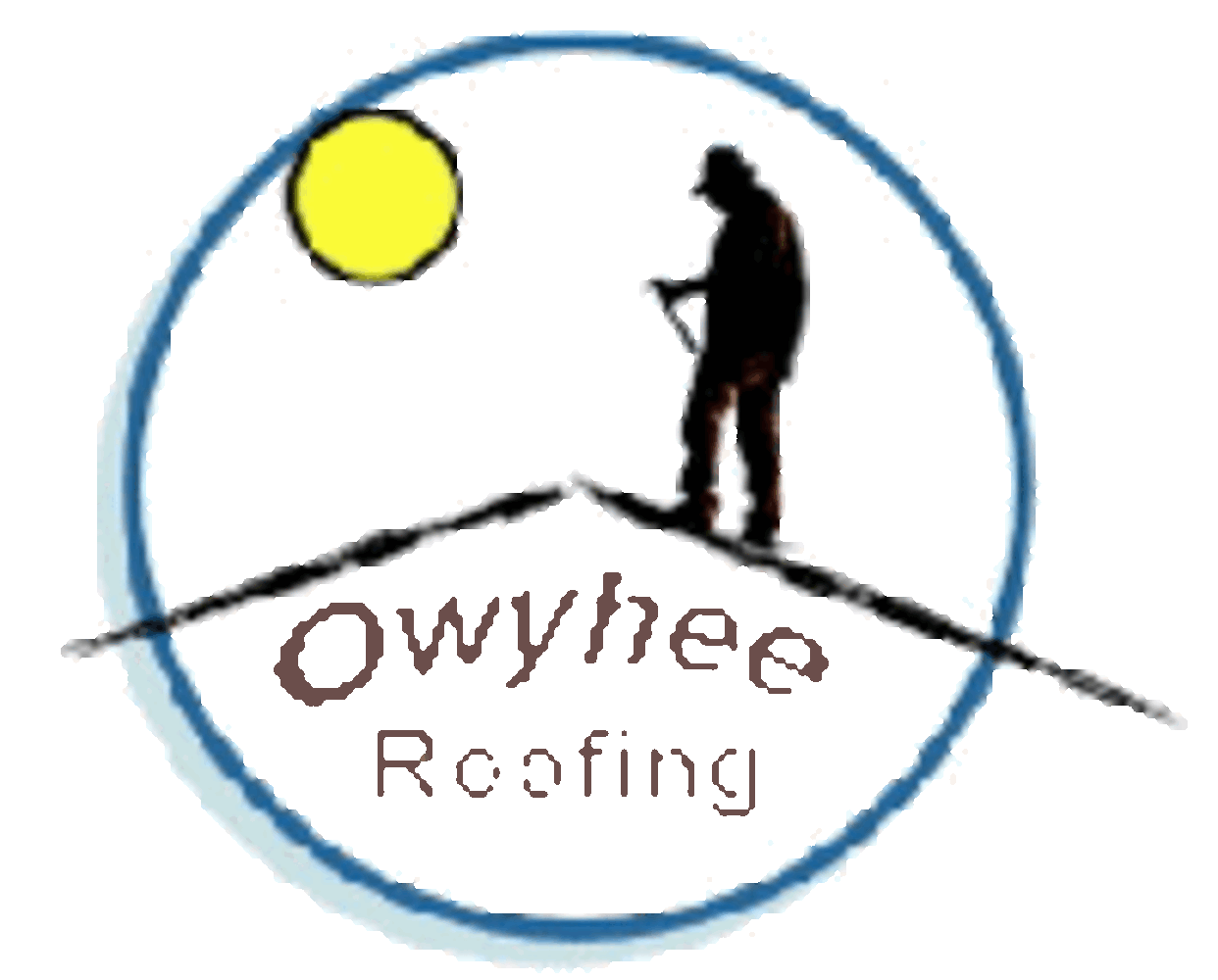 Photo(s) from Owyhee Roofing