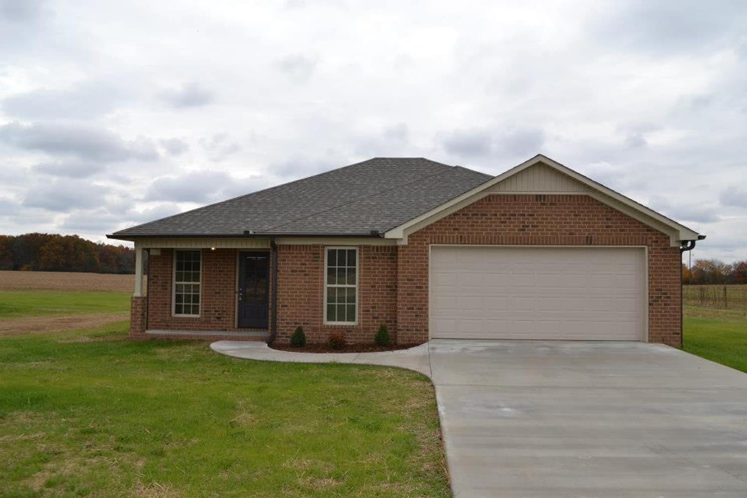 Photo(s) from Preston Green Home Builders, Inc.