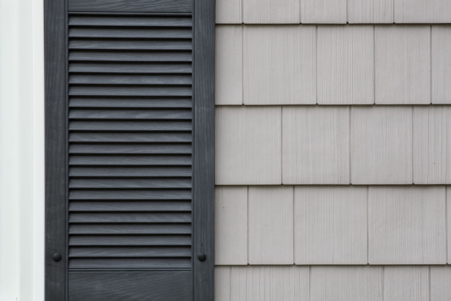 Siding Photos from Marshall Building & Remodeling